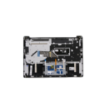 Lenovo 5CB1C04868 laptop spare part Cover + keyboard