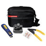 FDL FIBRE OPTIC SPLICE KIT