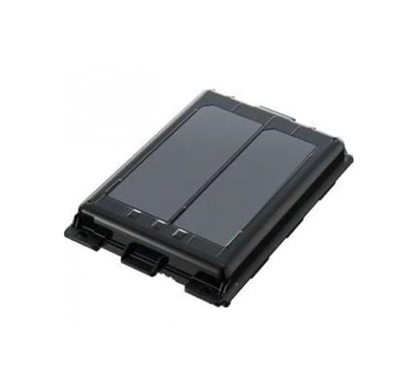 Panasonic FZ-VZSUN120U mobile phone spare part Battery Black
