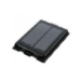 Panasonic FZ-VZSUN120U mobile phone spare part Battery Black