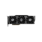 Zotac GAMING GeForce RTX 3070 Ti NVIDIA 8 GB GDDR6X