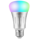 ENER-J SHA5203 LED bulb White 6.5 W E27