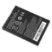 Honeywell 50129589-001 handheld mobile computer spare part Battery