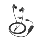 Logitech Logi Zone Wired Earbuds