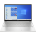 HP Pavilion 15-eg0031nr Intel® Core™ i5 i5-1135G7 Laptop 15.6" Touchscreen Full HD 8 GB DDR4-SDRAM 256 GB SSD Wi-Fi 5 (802.11ac) Windows 11 Home Silver