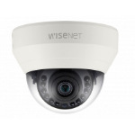 HCD-6020R - Security Cameras -