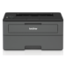 Brother HL-L2375DW laser printer 1200 x 1200 DPI A4 Wi-Fi