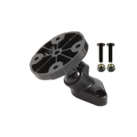 RAM Mounts RAP-SB-190U montagekit