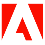 Adobe Sign Government (GOV) Renewal English 12 month(s)