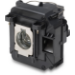 Epson Lamp - ELPLP61