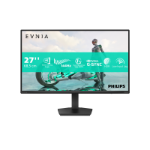 Philips Evnia 3000 27M2N3200NF/00 computer monitor 68.6 cm (27") 1920 x 1080 pixels Full HD LCD Grey