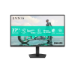 Philips Evnia 3000 27M2N3200NF/00 computer monitor 68.6 cm (27") 1920 x 1080 pixels Full HD LCD Grey