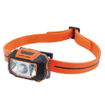 Klein Tools 56220 flashlight Orange Headband flashlight LED