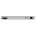 Ubiquiti UniFi Pro 48-Port PoE Managed L2/L3 Gigabit Ethernet (10/100/1000) Power over Ethernet (PoE) 1U Zilver