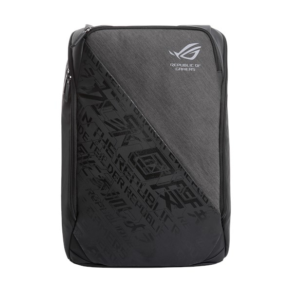 Image of ASUS ROG Ranger BP1500 notebook case 39.6 cm (15.6") Backpack...