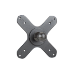 The Joy Factory MKP125 mounting kit Black