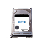 Origin Storage HDD 1.2TB 2.5in SAS 10000RPM in Hot Swap Caddy