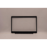 Lenovo LCD ezel ssemly for Lenovo