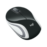 Logitech Wireless Mini Mouse M187