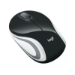 Logitech 910-002731 muis Kantoor Ambidextrous RF Draadloos Optisch 1000 DPI