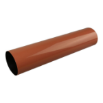 CoreParts MSP7021 reserveonderdeel voor printer/scanner Riem 1 stuk(s)