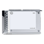 DELL 400-BLJC internal solid state drive 16 TB U.2 Serial ATA NVMe