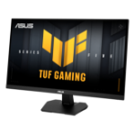 ASUS TUF Gaming VG27AQME5F computer monitor 68,6 cm (27") 2560 x 1440 Pixels Quad HD LED Zwart