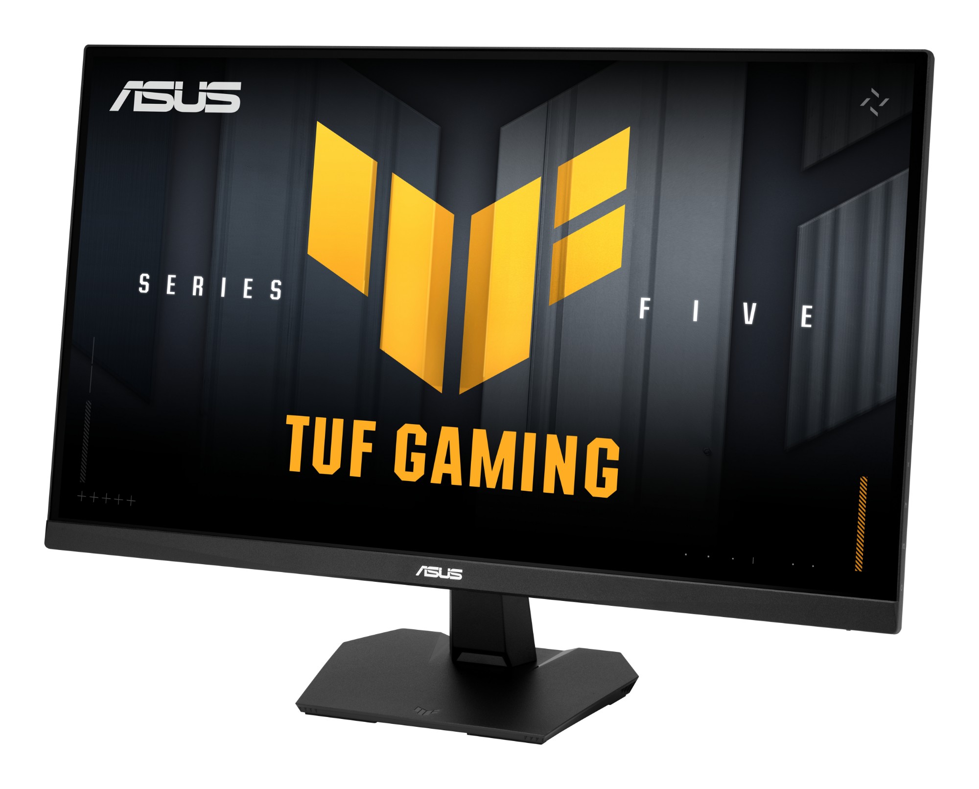 ASUS TUF Gaming VG27AQME5F computer monitor 68.6 cm (27") 2560 x
