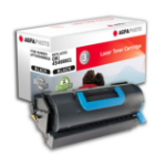 AgfaPhoto APTO45488801E toner cartridge 1 pc(s) Compatible Black