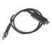 Intermec 236-297-001 handheld mobile computer accessory