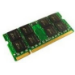 Hypertec PE832A-HY (Legacy) memory module 1 GB 1 x 1 GB DDR2 200-pin SO-DIMM