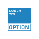 LANCOM 61606 Network management