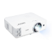 Acer Home H6518STi projector (DLP 3D, 1080p, 3500Lm)