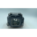 Diamond Lamps Lamp for PANASONIC PT-LB1:PT-LB2:PT-LB3:PT-LB3EA:PT-ST10 Projector