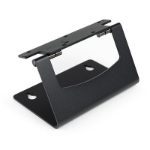 Barco R8788066K video conferencing accessory Wall mount Black