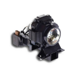 BTI DT01001 projector lamp 350 W UHB