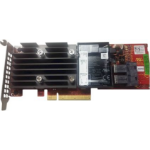 DELL PERC H740P 8G NV Cche RID