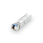 Digitus DN-81003 netwerk transceiver module 1250 Mbit/s mini-GBIC 1310 nm