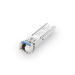 Digitus mini GBIC (SFP) Module, 1.25 Gbps, 20km