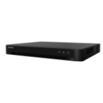 Hikvision iDS-7208HUHI-M2/S Black