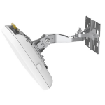 Cisco Meraki CW-MNT-ART2-00 mounting kit Grey