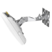 Cisco Meraki CW-MNT-ART2-00 mounting kit Grey