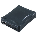 Brother PS-9000 External print server Ethernet LAN