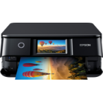 Epson Expression Photo XP-8700 Inkjet A4 5760 x 1440 DPI Wi-Fi