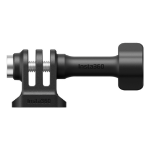 Insta360 3-Prong to 1/4" Camera mount