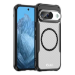 JLC Google Pixel 9 /9 Pro Carbon Shield