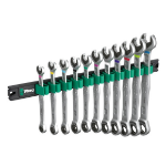 Wera 05020014001 combination wrench
