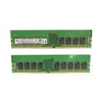 Fujitsu S26461-F3909-L616 memory module 16 GB 1 x 16 GB DDR4 288-pin DIMM ECC