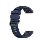 Garmin EU Product - Approach s62 Silicone Watch Band - Blue
