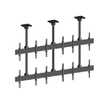 Multibrackets M Ceiling Mount Pro MBC3X2U